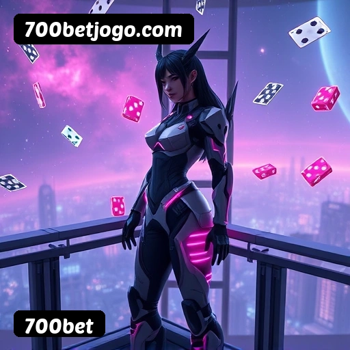 Interface de Apostas ao Vivo - Transmissão e Odds em Tempo Real