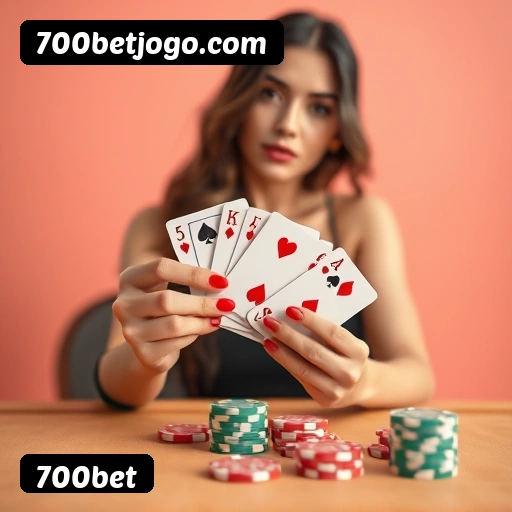 Jogos de Cassino ao Vivo