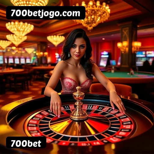 Como Funciona o Crash - Multiplicador Crescente e Cash Out
