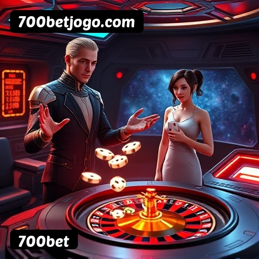 Ofertas personalizadas para jogadores VIP