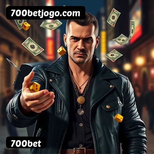 Guia visual quadrado do centro de download 700bet