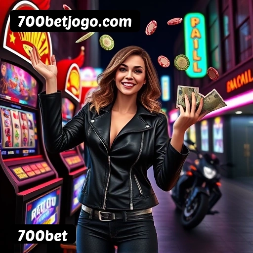 Jogos de Mesa Premium 700bet - Blackjack, Roleta, Baccarat