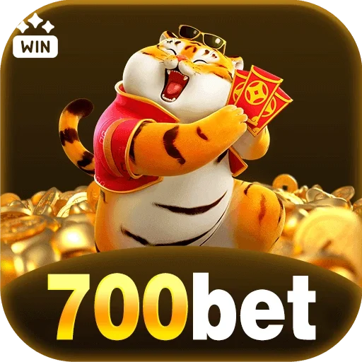 700bet Logo