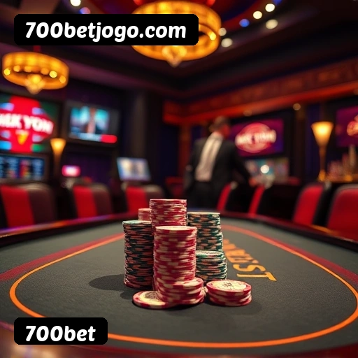 Jogos de Cassino Premium - Slots, Roleta, Blackjack e Dealer Ao Vivo
