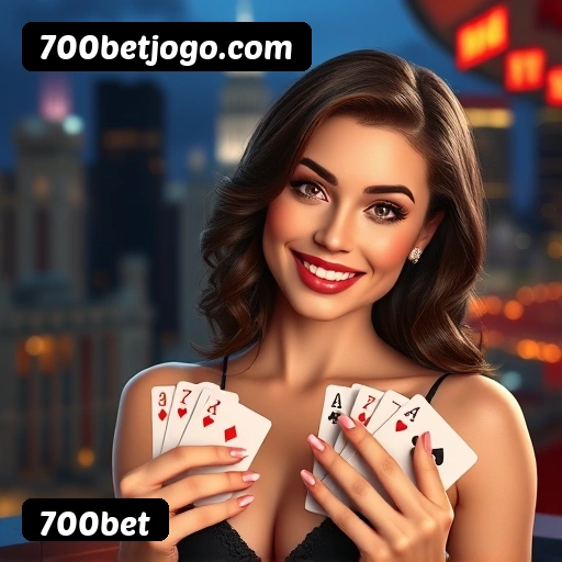 Recursos Exclusivos do App 700bet - Modo Offline, Login Biométrico
