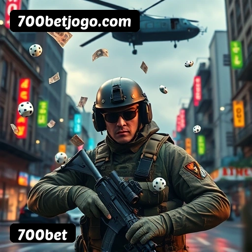 Benefícios do Login 700bet - Bônus e Vantagens Exclusivas