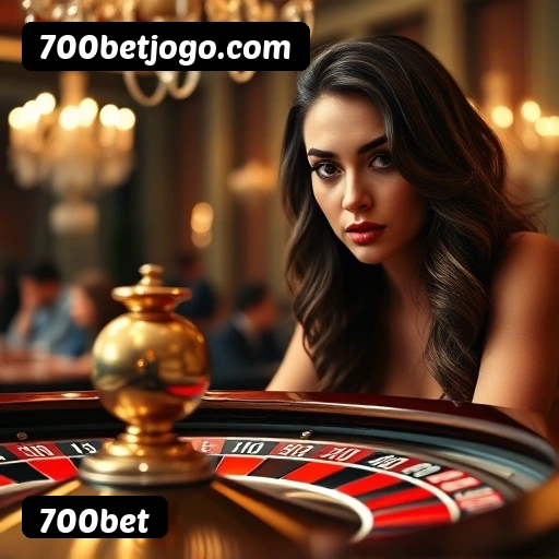 Categorias de Jogos - Slots, Mesa, Ao Vivo, Jackpots