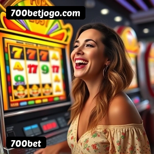 Imagem quadrada de apoio para baixar 700bet