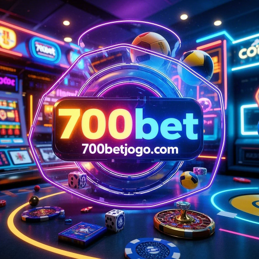 Explorando a Categoria ‘Bônus Atrativos’ no 700bet: A Excitação e Oportunidades de Ganhar