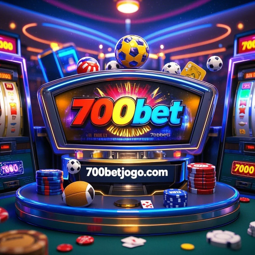 A Importância da Comunidade de Jogadores na Indústria dos Jogos