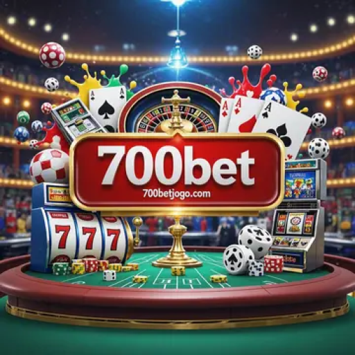 700bet