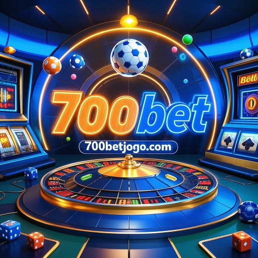 Poker Online na 700bet: Uma Nova Fronteira de Entretenimento e Habilidade