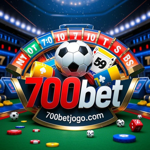 A Importância do Suporte ao Cliente na 700bet